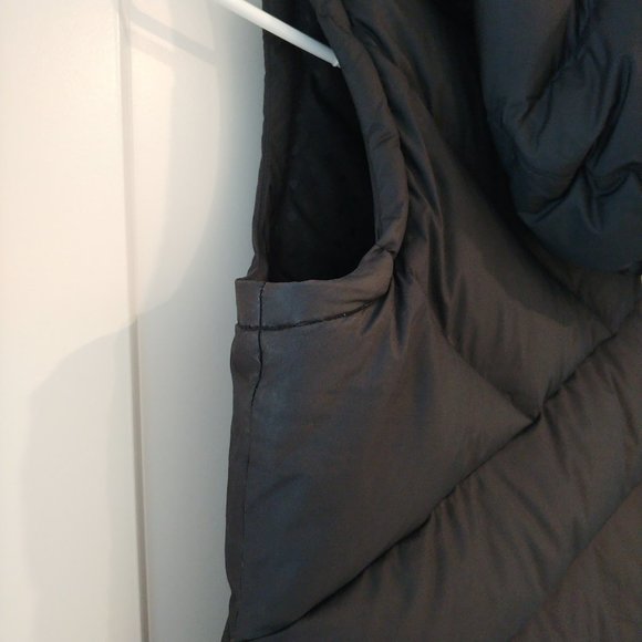 SOLD - Picture 9 of 10